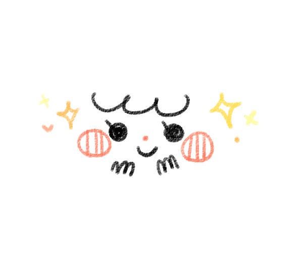 (◍•ᴗ•◍)✧*。