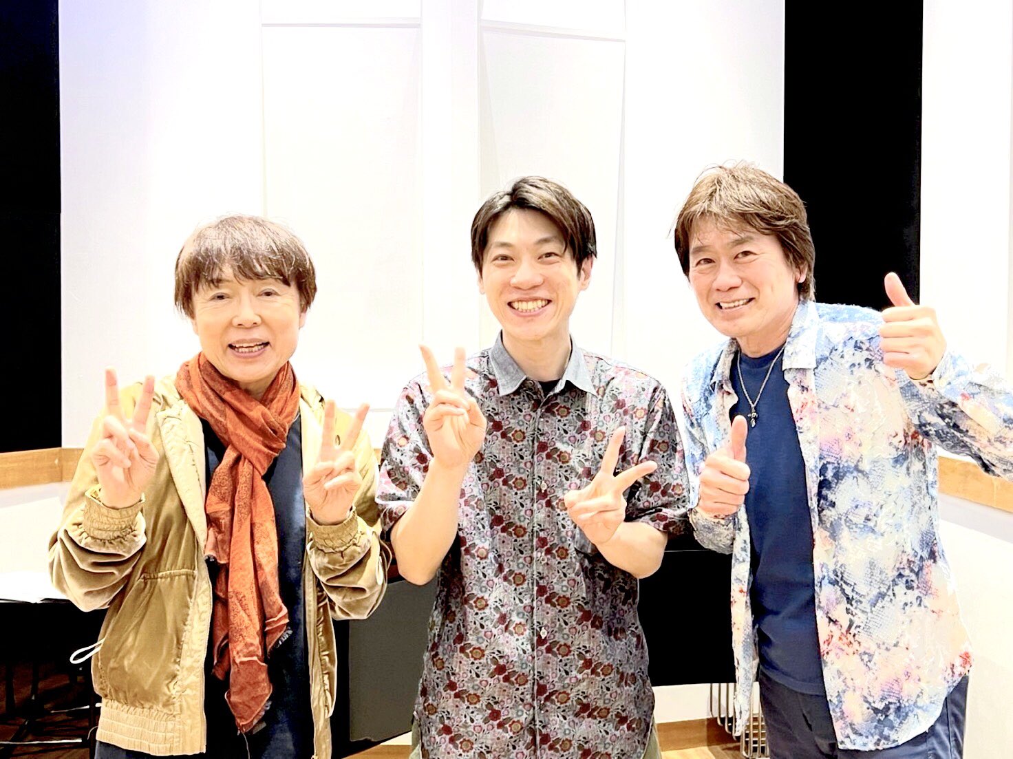 【講師　増田健太郎】これさえ押さえればプロのように打てる　2セット オリジナル 講師 増田健太郎】これさえ押さえればプロのように