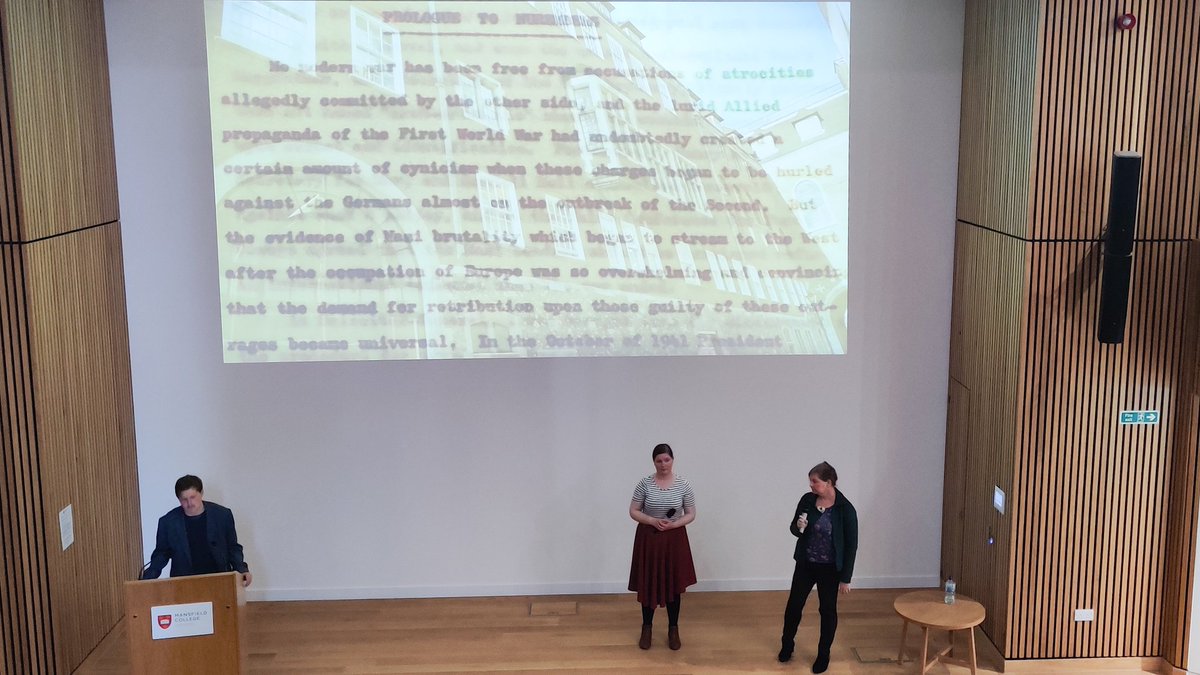 English Cabaret tweet media