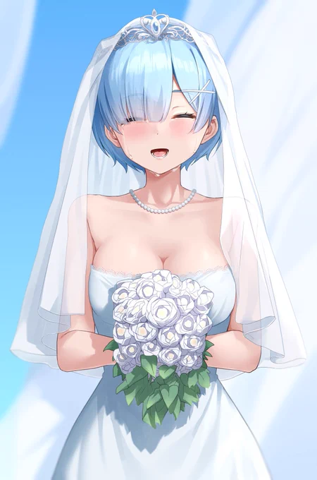 「鬼がかってますね」 
