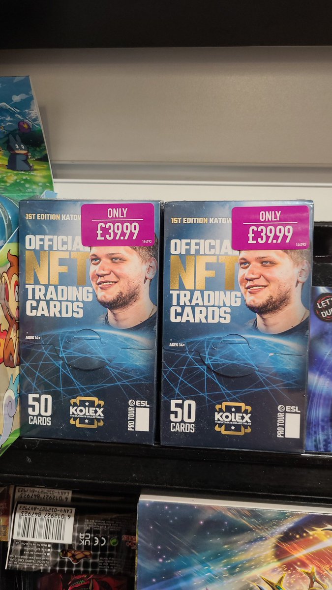 GAME Dundee tweet media