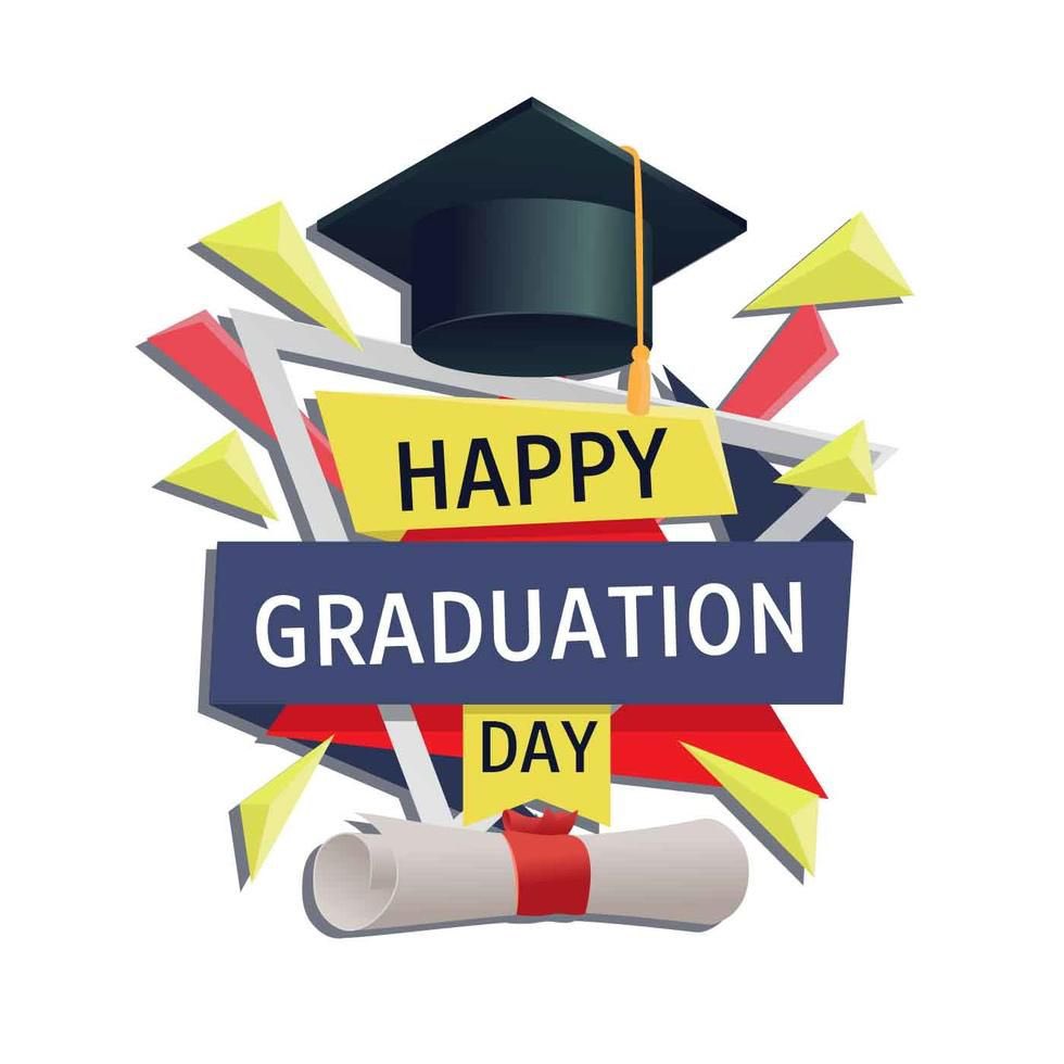 RHS IB (@ib_rhs) on Twitter photo 🎉 WOOHOO!!! Class of 2022 graduates today. Congratulations to all RHS graduates. 🎓
⚫️⚔️⚪️
#classof2022 #graduation2022
<a href="/HCPSRobinsonHS/">Robinson High School</a> <a href="/RobinsonKnights/">Robinson Knights</a> <a href="/KnightsPTSA/">Robinson HS PTSA</a> 🎉 WOOHOO!!! Class of 2022 graduates today. Congratulations to all RHS graduates. 🎓
⚫️⚔️⚪️
#classof2022 #graduation2022
<a href="/HCPSRobinsonHS/">Robinson High School</a> <a href="/RobinsonKnights/">Robinson Knights</a> <a href="/KnightsPTSA/">Robinson HS PTSA</a>