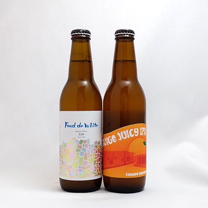 aromejp's tweet photo. 土曜以降入荷の8種です🍺
https://t.co/DOKeM7eB5W
本日掲載のうちゅうブルーイング / CORE (West Coast Triple IPA) は26日入荷予定です🚀
https://t.co/PflM3AbbHw
#クラフトビール #CraftBeer #カマドブリュワリー #BlackTideBrewing #BrakeEdgeBeerWorks #TheVirginiaBeerCompany https://t.co/4tzzfO3E2e