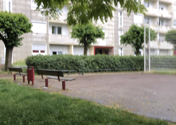 zinxkoo 💤 tweet media