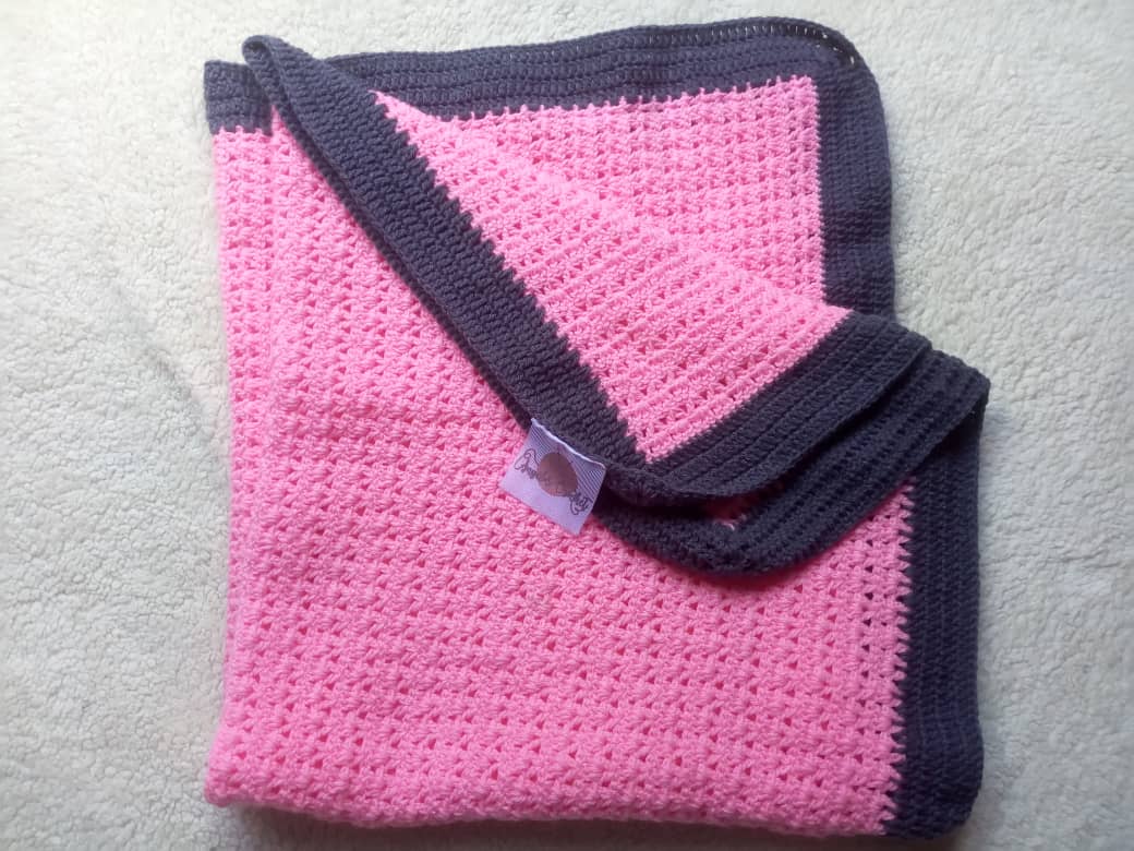 Angeloscrochet1's tweet photo. nothing cuter than baby clothes if you ask us 💗.
Baby dress & shawl by @Angeloscrochet1
.
.
.
.
#crochet #crochetskirt #crochethat #crochetset #crochetbra #crochetdress #crocheting #crochetbrallette #crochettops #crochetlove #crochetbikini #brallette #corset #malawi https://t.co/otSkeOhlxX