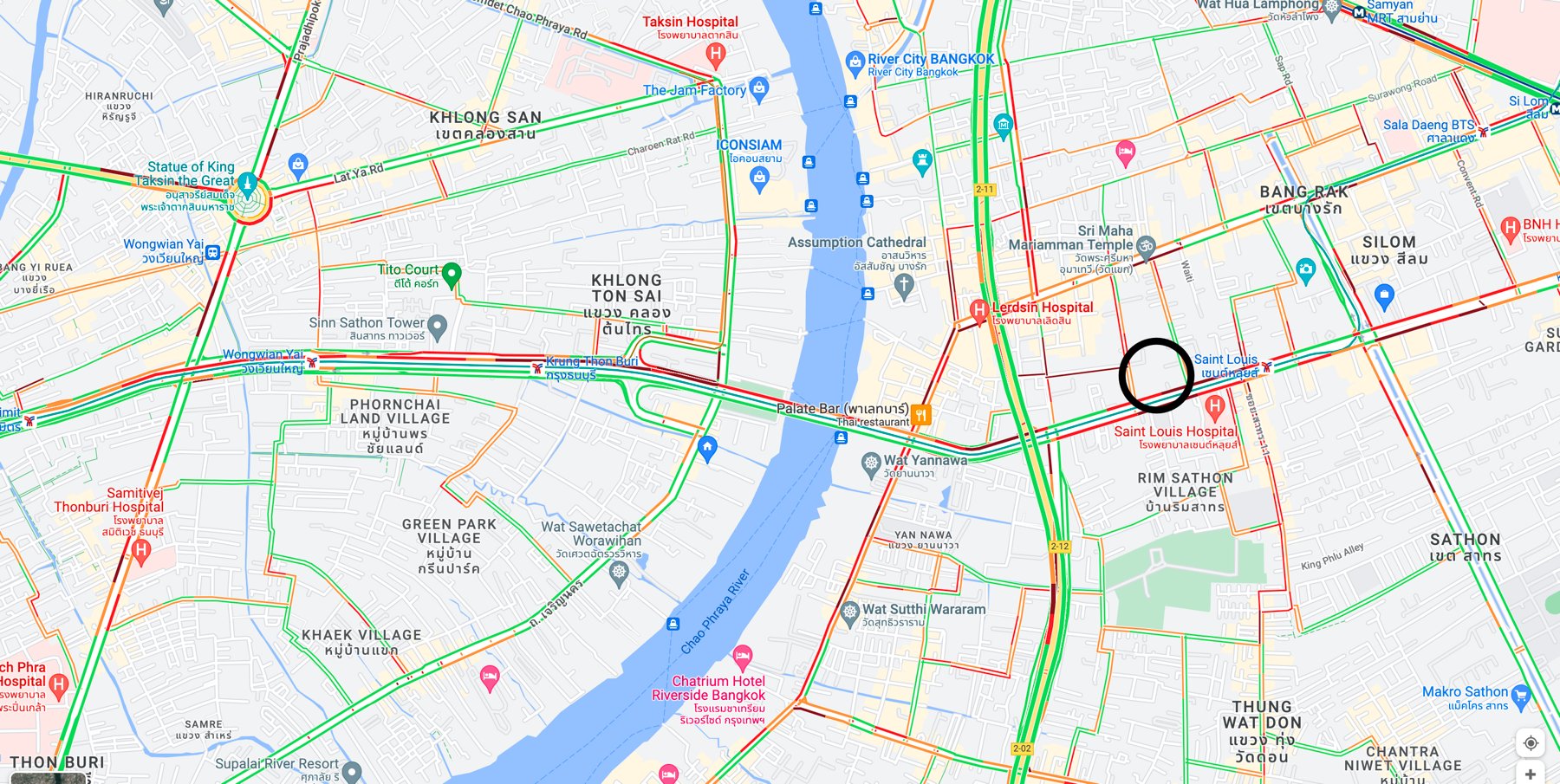 3 5 Km From My Location Iw9Jc7Jhcj0Jom