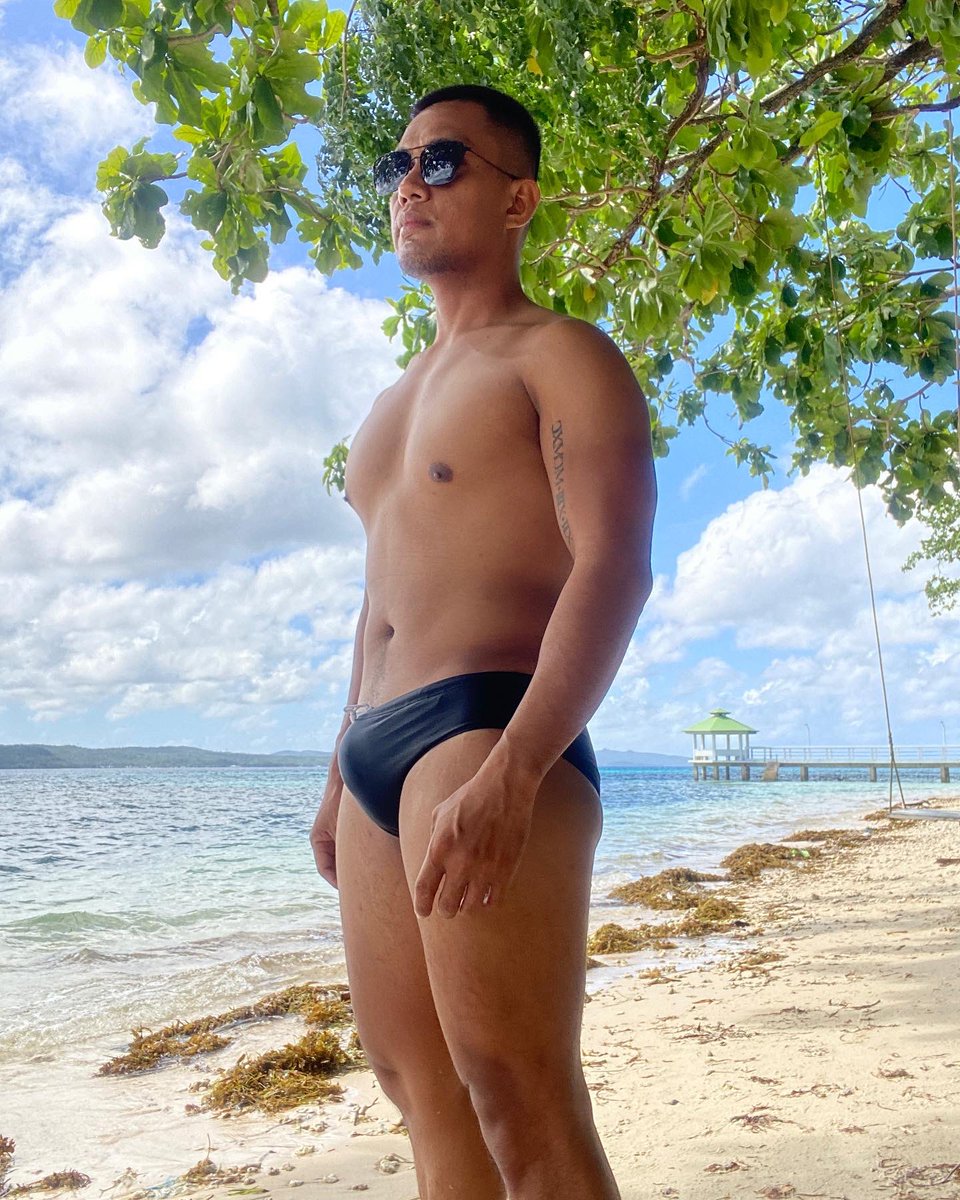 Eric2893971298's tweet photo. 🍌🍌💦💦 https://t.co/SceJEl2Zqu