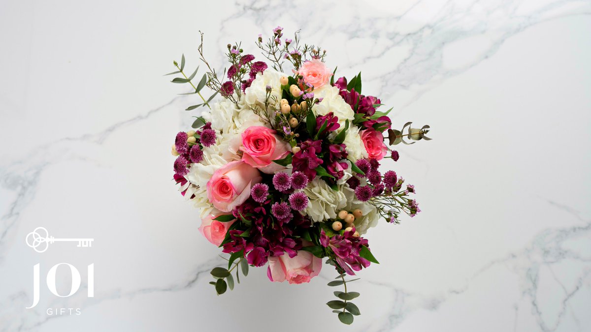 يومك يشبه هالمملوحه! 

حمّل التطبيق في البايو وشيّك على الأحلى ☝🏽🤍