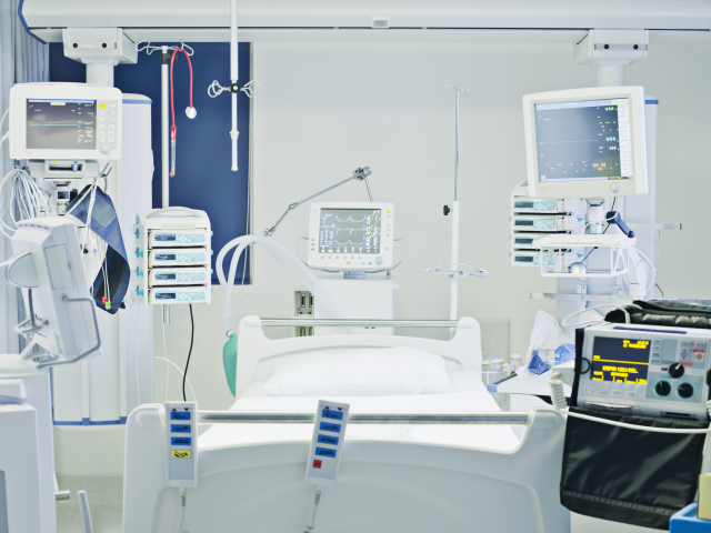 vamirth's tweet photo. We have collated some interesting info about the disruptive technologies powering the growth of the #healthcare &amp; life sciences industry, developments in sectors like the NA CDI market, next-gen #diagnostics &amp; #medicaldevices, in our latest Newsletter: https://t.co/LbjQ9JQEHf https://t.co/YKEUXt1cie