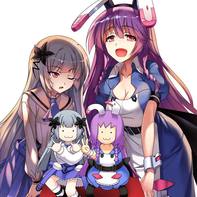 ぼちぼちC100の本を作らんとアカンですねぇ 