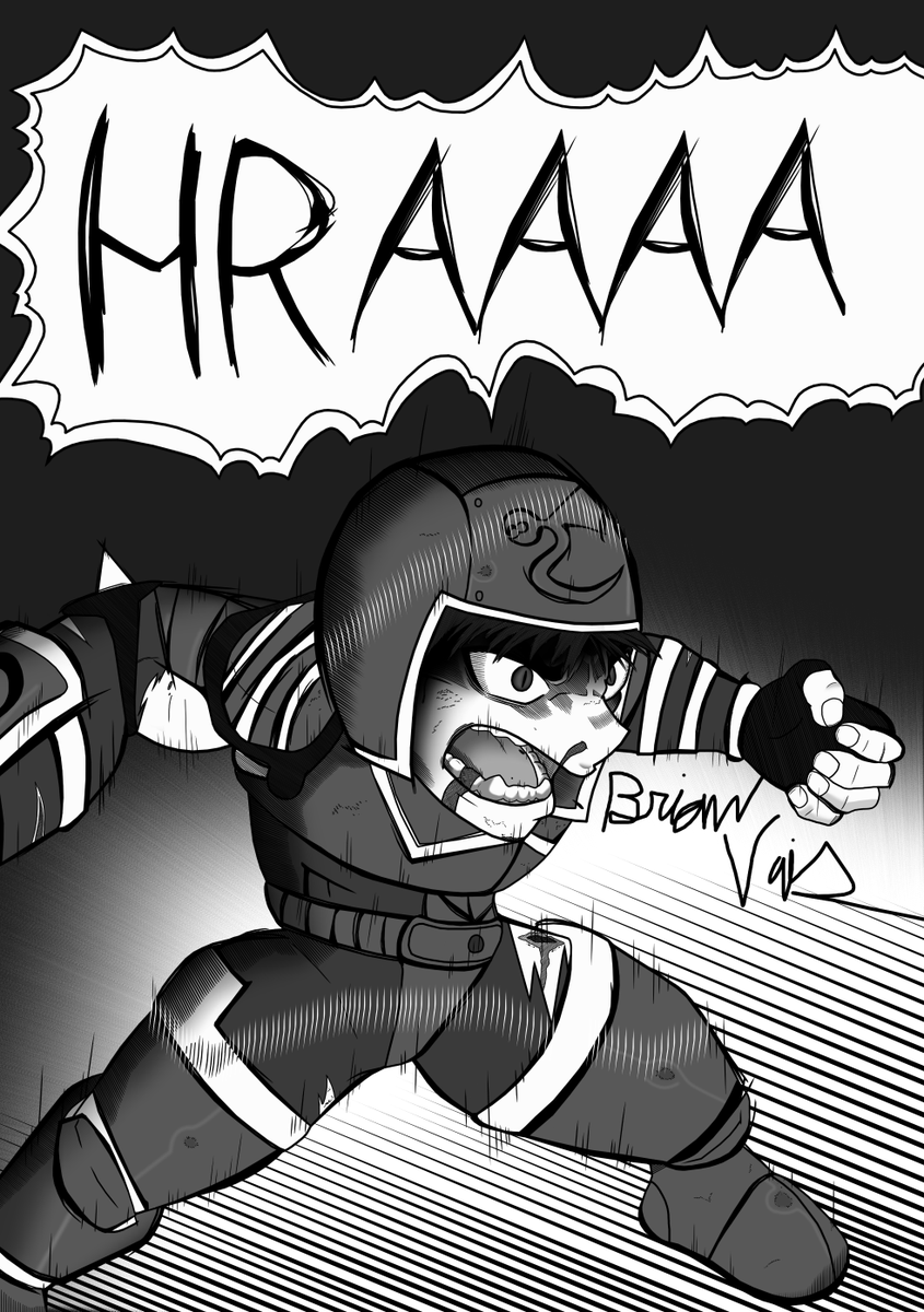 TheRiseto's tweet photo. Kamiko would like to Dragon Rage. https://t.co/pEaDbxFNqf