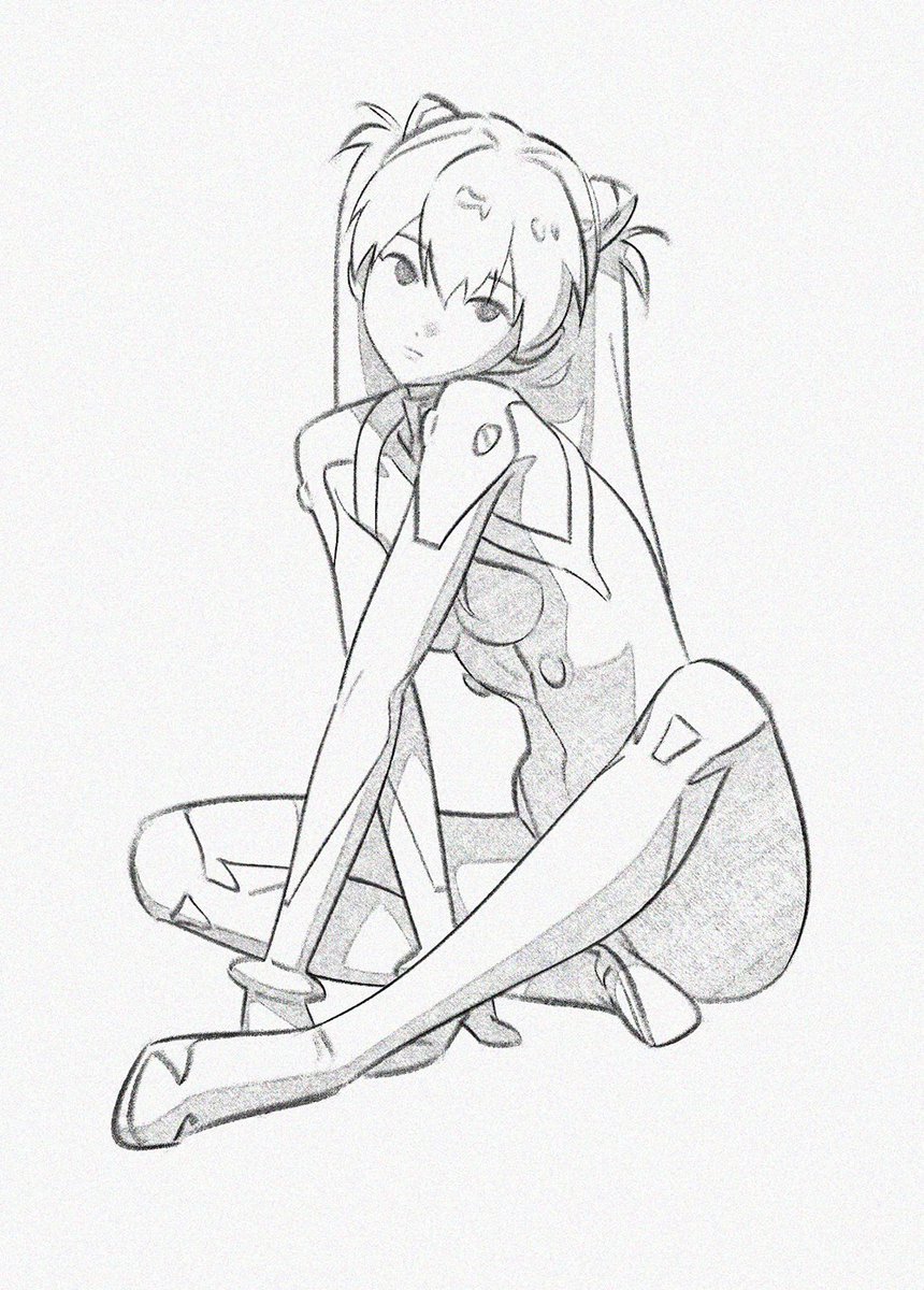 TAKO (@takoooart) on Twitter photo 