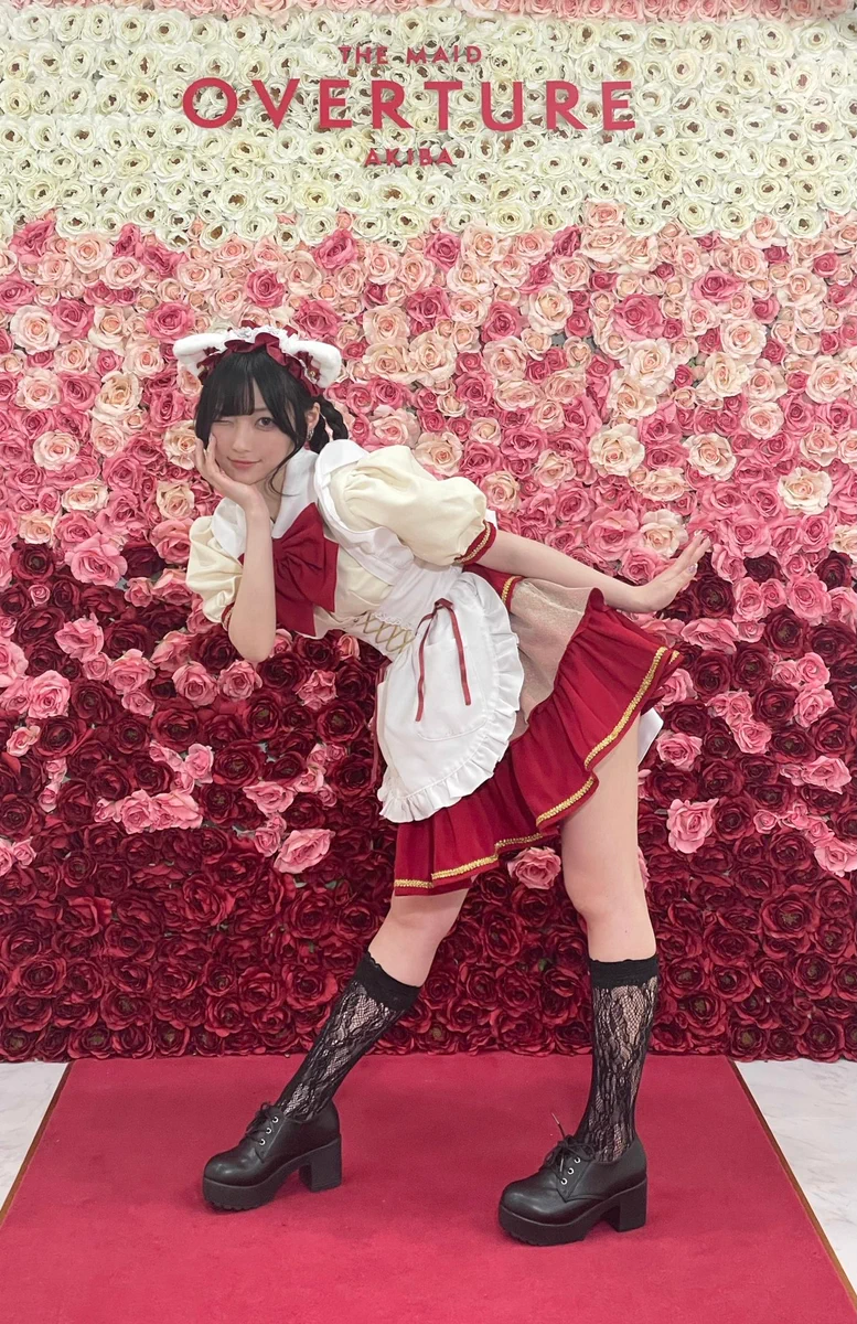 きゅるりんってしてみて on X: 
