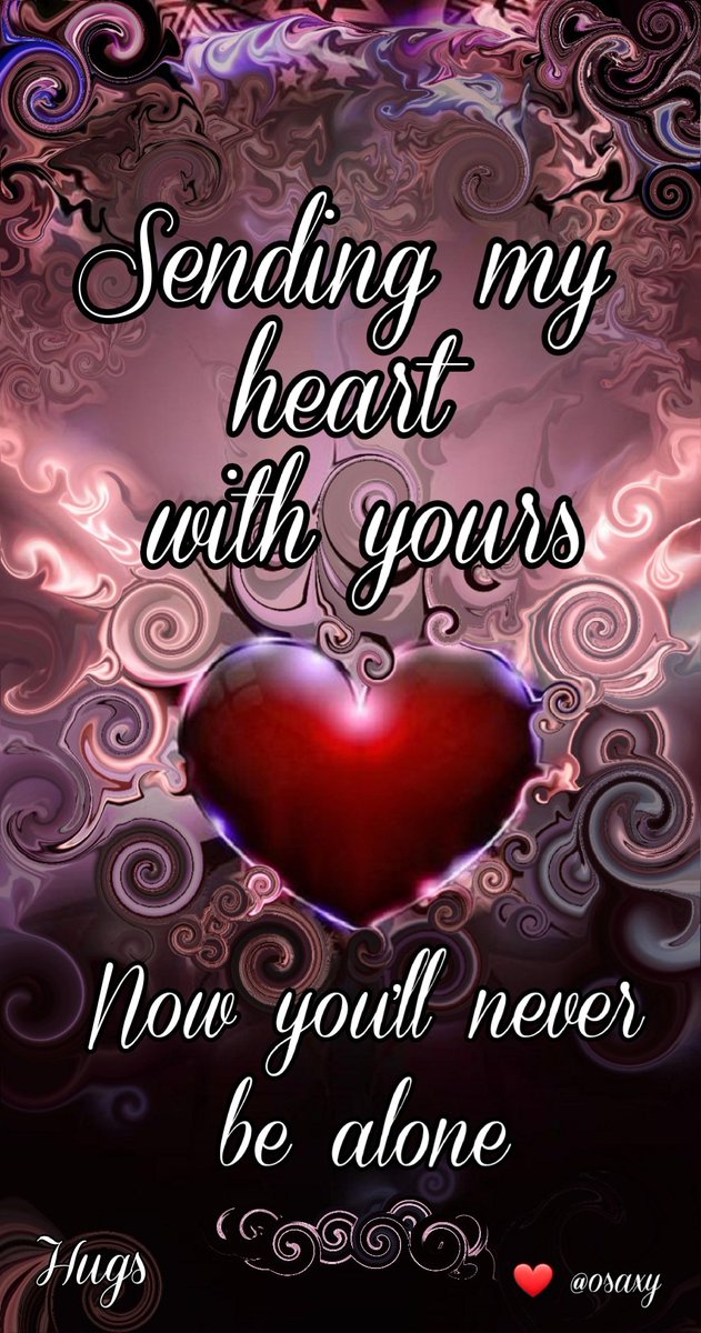 Sheri (LupusDiva) (osaxy) tweet media