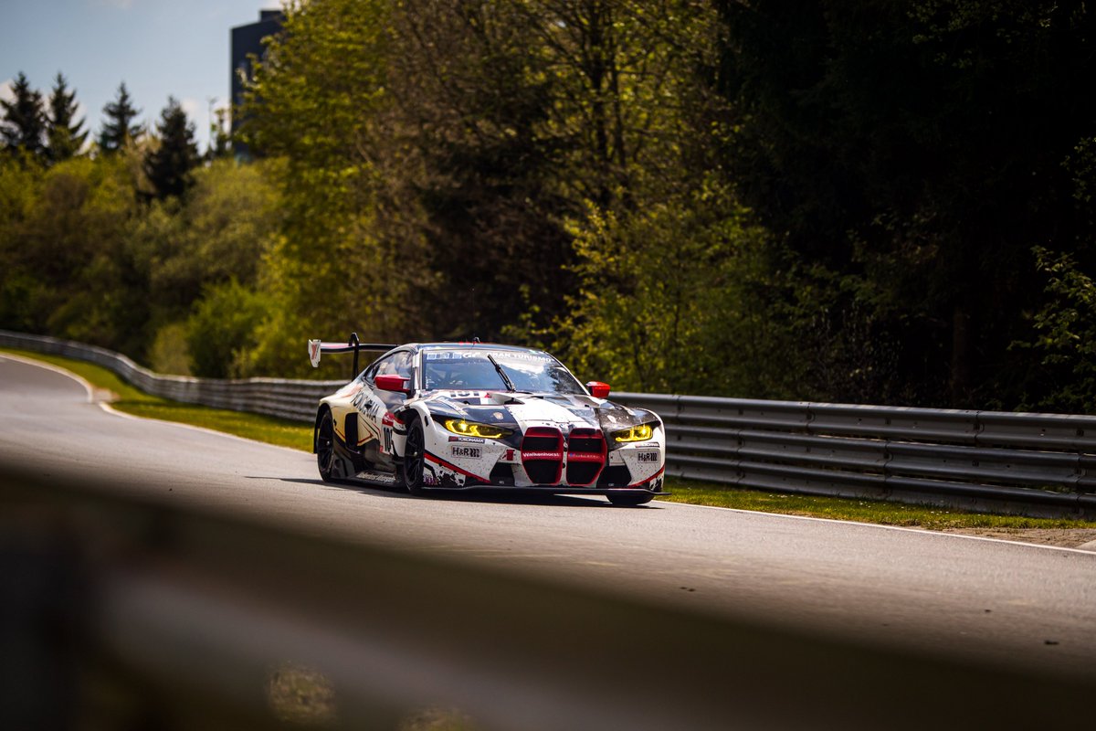 GTendurance_'s tweet photo. Guess what folks ? Yep right it's finally @24hNBR #RACEWEEK 🥳
Who's as excited as we are ?
📷 @marcel_langer / #GruppeC
#24hNBR #GTendurance #GetOutAndRace #911GT3R #M4GT3 #AMG #BeastOfTheGreenHell #SCG004 #Glickenhaus / @Walkenhorst_MS @toksportwrt @Getspeed2 @Glickenhaus https://t.co/tJNlW0CoUm