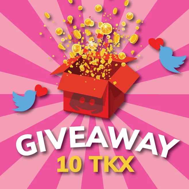 KarineDAO NFT tweet media