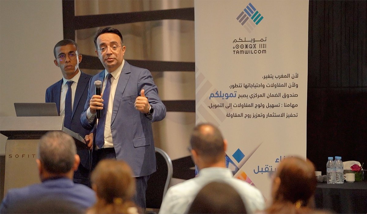 TAMWILCOM tweet media