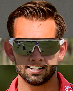 Can you guess the 3 HSE ambassadors in the images😎

A big clue is they all play on the @dpworldtour ⛳

•

•

•

#sunglasses #fashion #eyewear #glasses #style #summer #sunglassesfashion #sunglasseslover #accessories #eyeglasses #sunnies #henrikstenson #henrikstensoneyewear