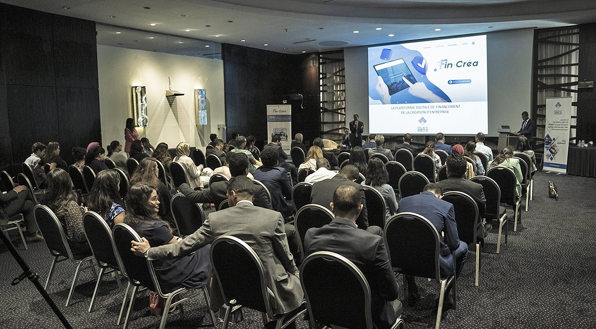 TAMWILCOM tweet media