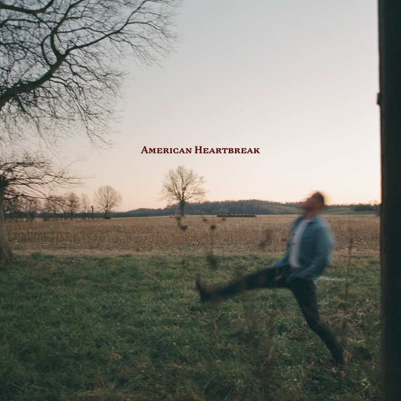 ooit_altcountry's tweet photo. Magistraal album; we hebben het over American Heartbreak van @zachlanebryan. 5*****
https://t.co/VrPqkbWl7m https://t.co/8lnBFxa634