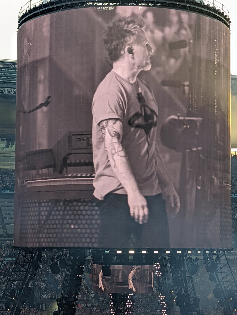 AOC INSURANCE BROKER tweet media