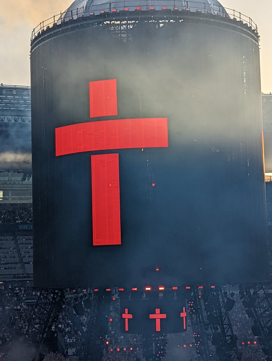 AOC INSURANCE BROKER tweet media