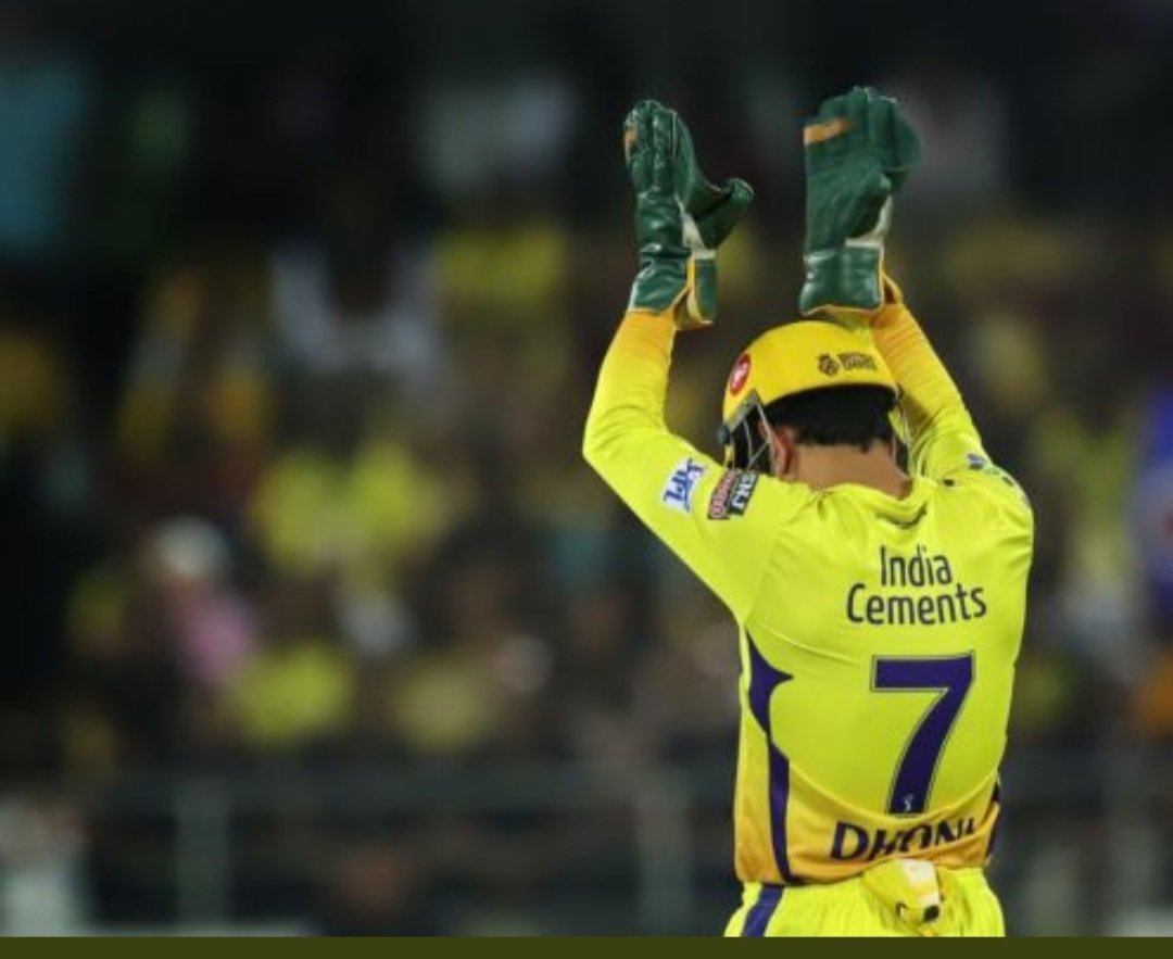 innocent2904's tweet photo. Raina = CSK is true because 

Msd > csk is also true https://t.co/jM9Ge0vuN2