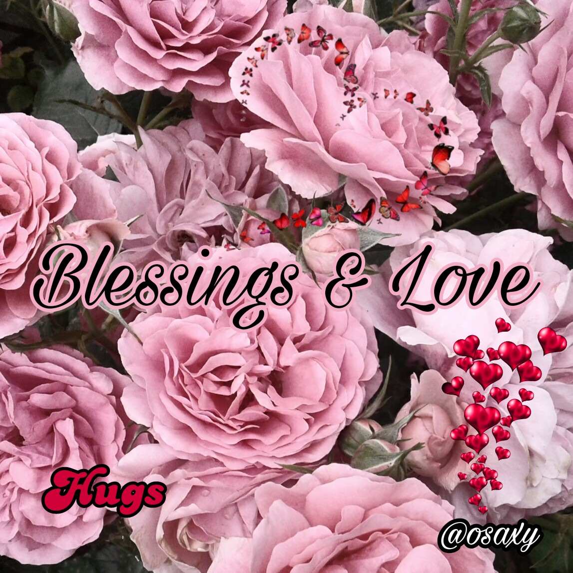 Sheri (LupusDiva) (osaxy) tweet media