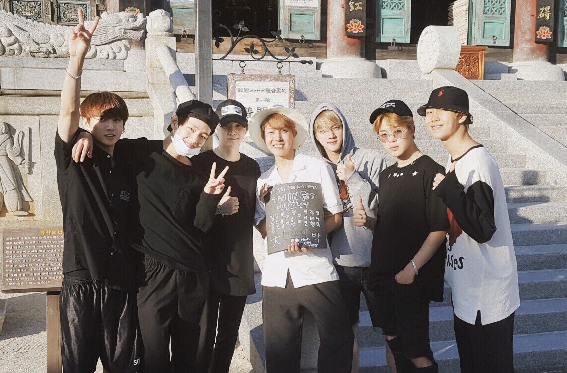 Supbnj's tweet photo. เพิ่งเคยเห็นรูปนี้ น่ารักอะ https://t.co/mFTNbDcPrH