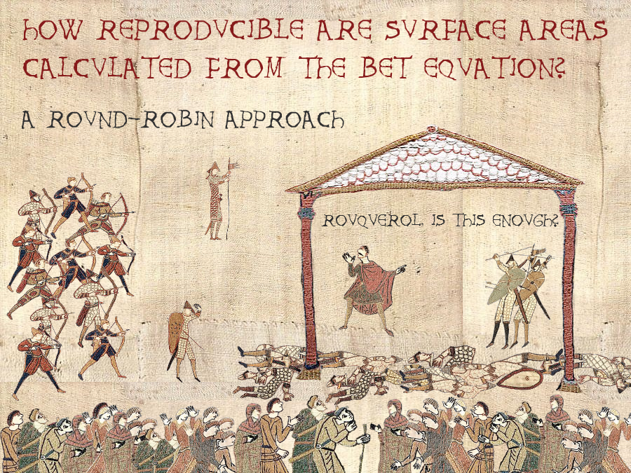 david-fair-n-s-threads-thread-reader-app