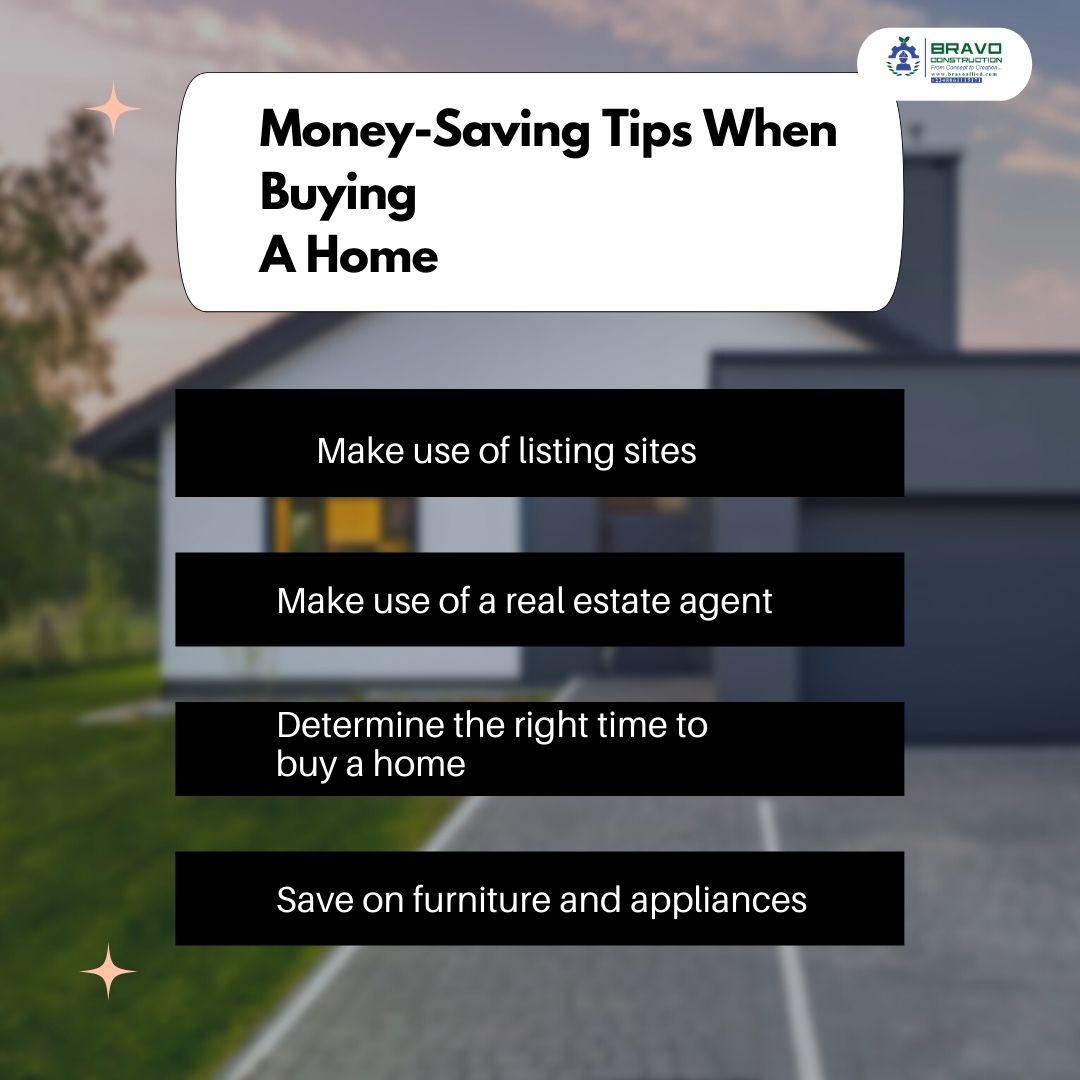 bravoallied's tweet photo. Saving for your new home may be quite tasky - but here are a few suggestions to help you

Tom Cruise| Biafra| Neymar| #aksu | #BinanceSmartChain | #Bitcoin https://t.co/matUexWEk7