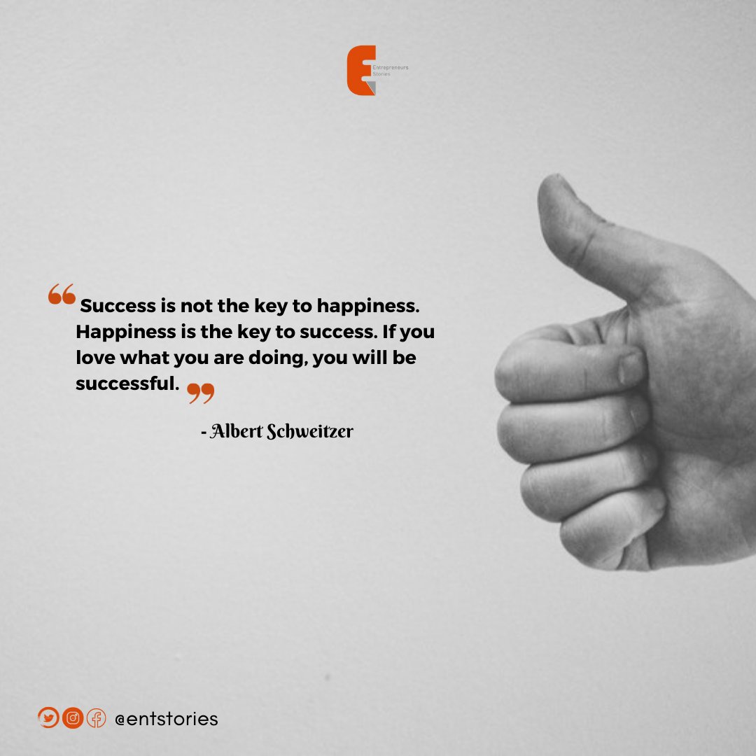 EntStories tweet picture
