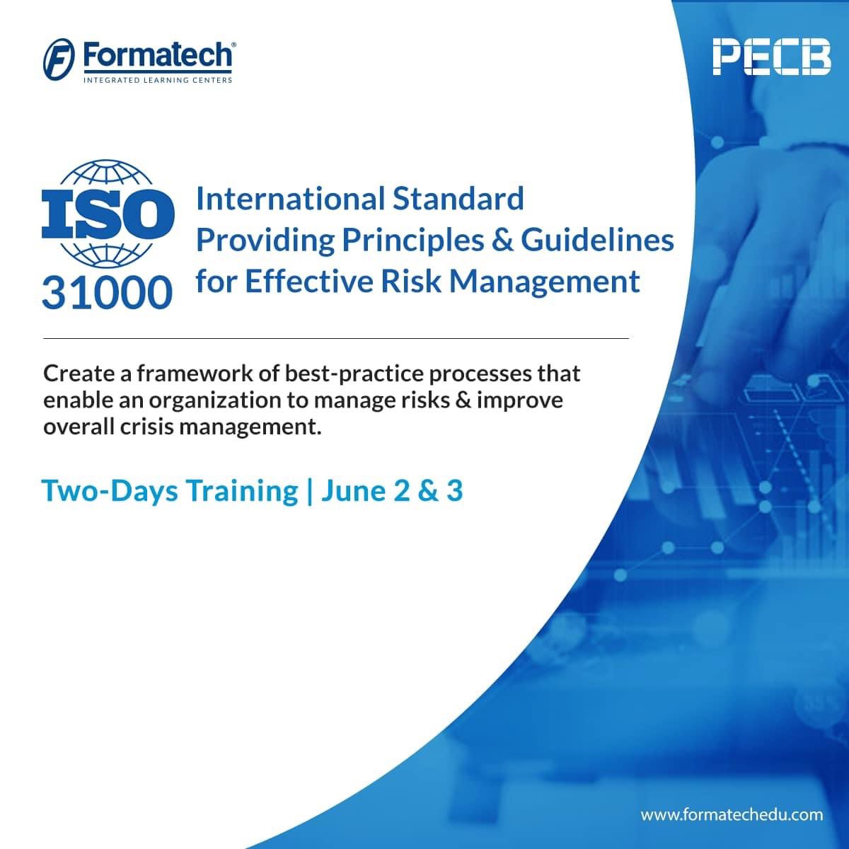 CFR-410 Exam Fragen