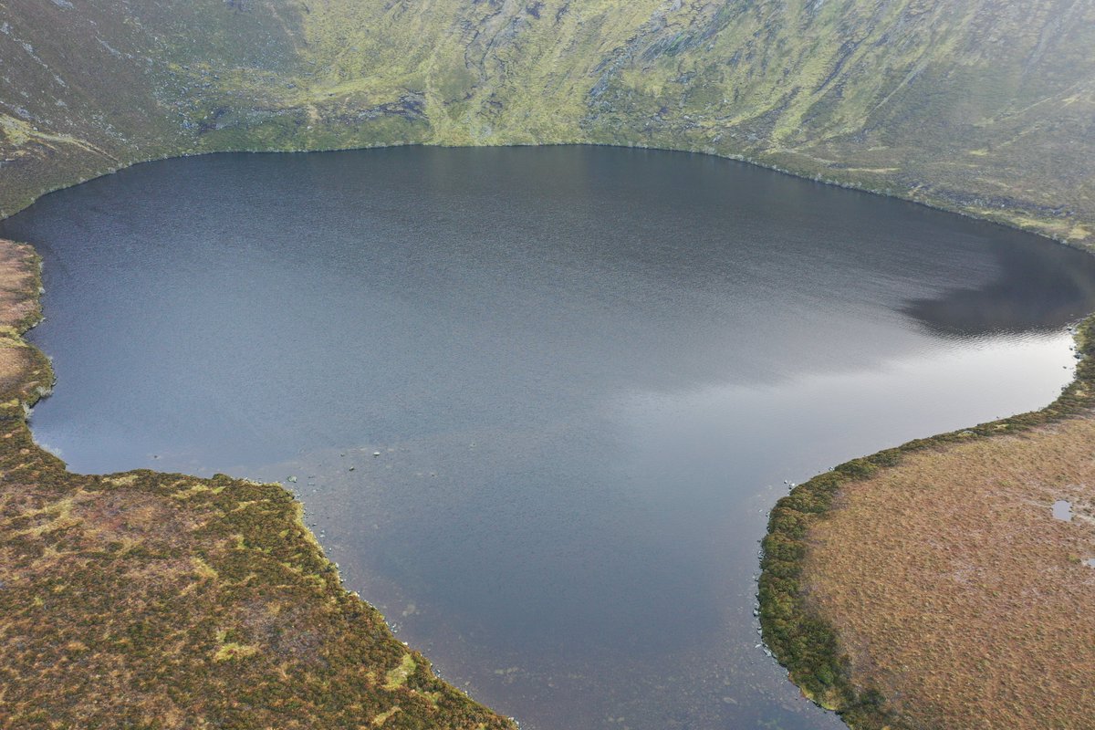 Heather Lally (@heatherlally) on Twitter photo New article by the <a href="/EPAResearchNews/">EPA Research News</a> funded
<a href="/PeAT_Lakes/">PeAT Lakes Project</a> teams A review of dystrophic lake and pool habitat in Europe: An Irish perspective in Journal of Nature Conservation doi.org/10.1016/j.jnc.… New article by the <a href="/EPAResearchNews/">EPA Research News</a> funded
<a href="/PeAT_Lakes/">PeAT Lakes Project</a> teams A review of dystrophic lake and pool habitat in Europe: An Irish perspective in Journal of Nature Conservation doi.org/10.1016/j.jnc.…