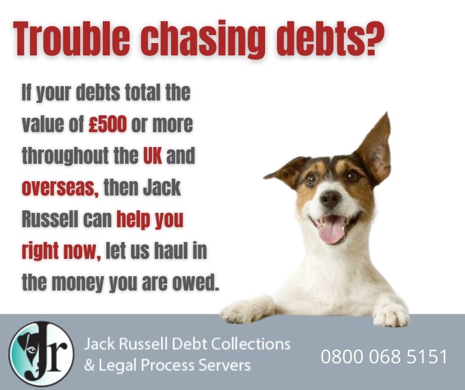 debtcollected's tweet photo. Do you feel like you're chasing your tail when it comes to sending out those invoices?
#chasinginvoices #chasingpayments https://t.co/kYPXSKJ2iG