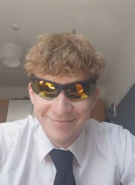 stan44154299's tweet image. Me when I see that deserts 9 marker 😍😍😍 #gcses2022 #gcses #geography #aqa