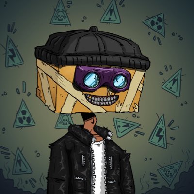 tjamster's tweet photo. #NewProfilePic https://t.co/T15PpHUPA4