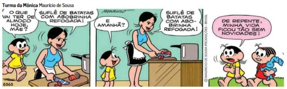 FTbuDZyXEAAVN7q?format=jpg&name=medium