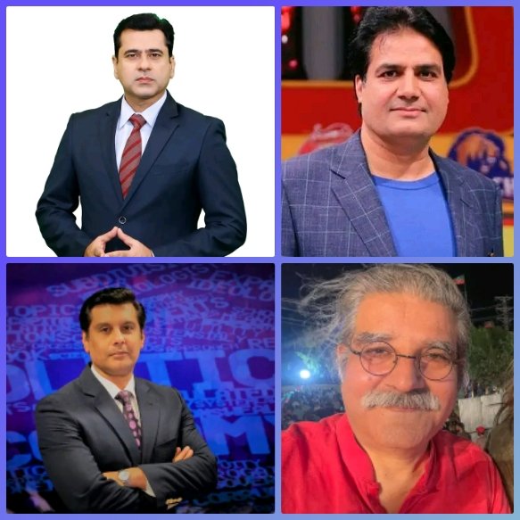 MariumBilalPTI's tweet photo. اس ملک کا دستور رہا ہے کہ سچ بولنے والی زبان کو چپ کروانے کیلئے لوگوں کو ڈرایا جاتا ہے اوچھے ہتھکنڈے استعمال کئےجاتے ہیں. یہ حرکتیں کرنے والے بزدل ہیں اس بار عوام گھبرائے گی نہیں نہ ہی کوئی چپ ہوگا  اب ہر ایک سے حساب لیا جائے گا
#حقیقی_آزادی_مارچ
#جان_اللہ_دی_تے_ساتھ_عمران_خان_دا https://t.co/TwYNBDBYDc