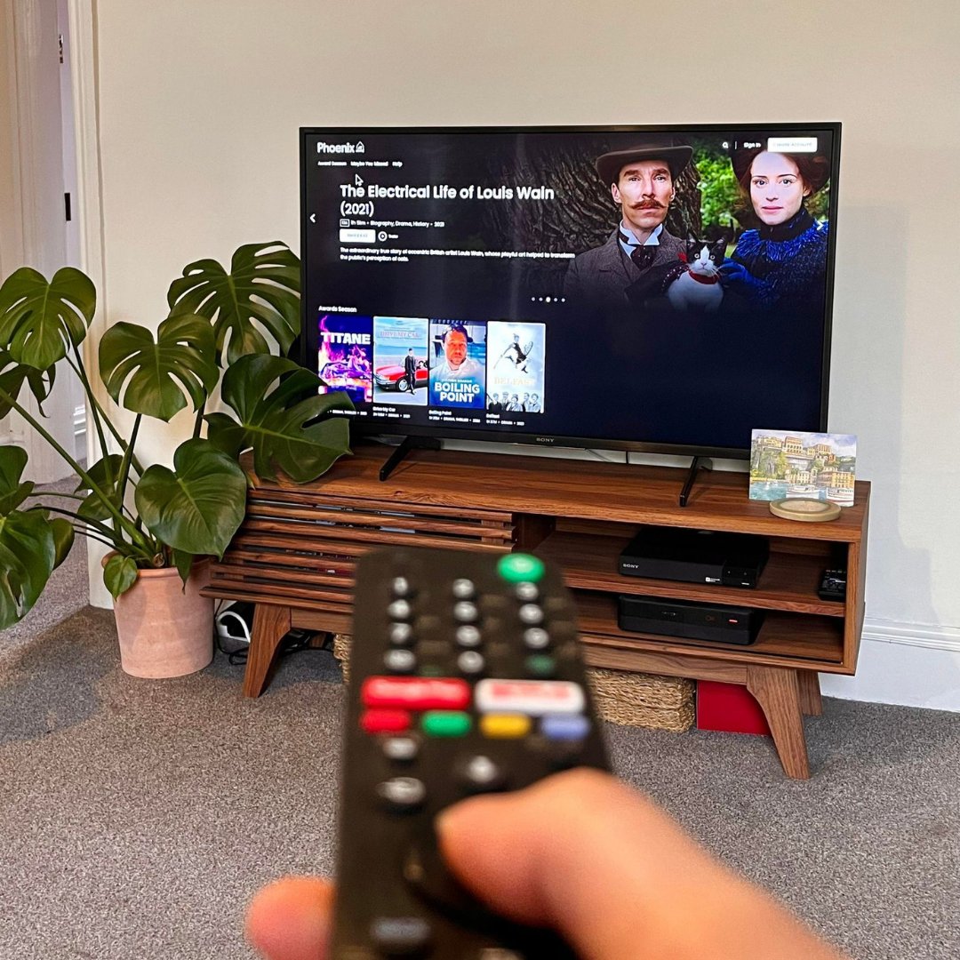 Phoenix Leicester tweet media