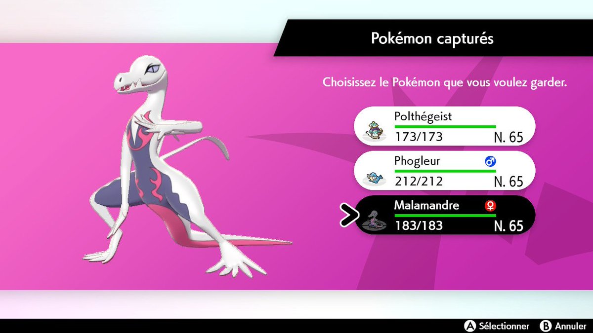 ポケモンgo ツンデツンデの色違い 入手方法と実装状況 攻略大百科