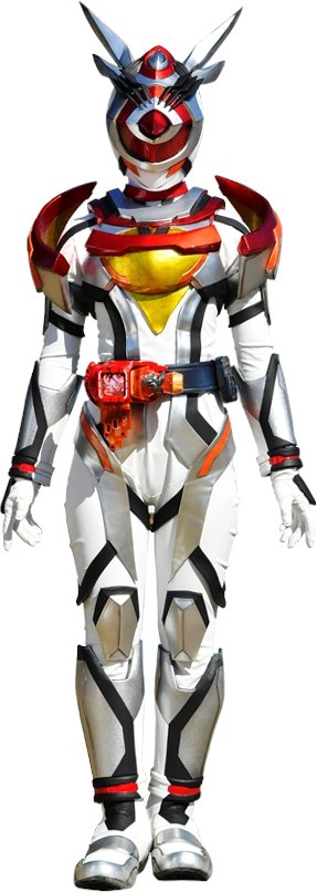 KRSaber01's tweet photo. Okay Kamen Rider Aguilera Doh! https://t.co/GzZwwlqOb5