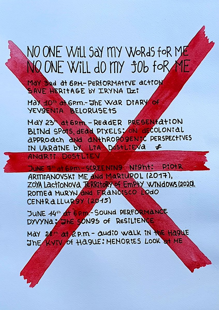 Common In tweet media