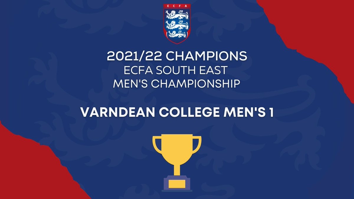 Varndean College Sport tweet media