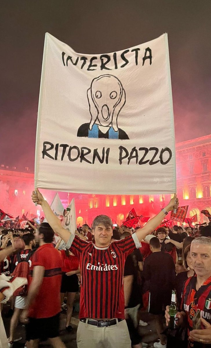 1️⃣9️⃣❤🖤
