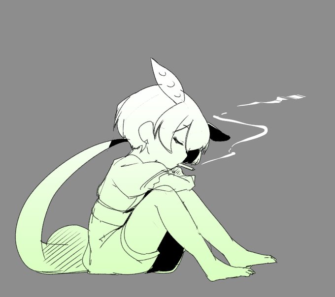 乾燥ずんだから
高濃度ずんだを吸うずんだもん 