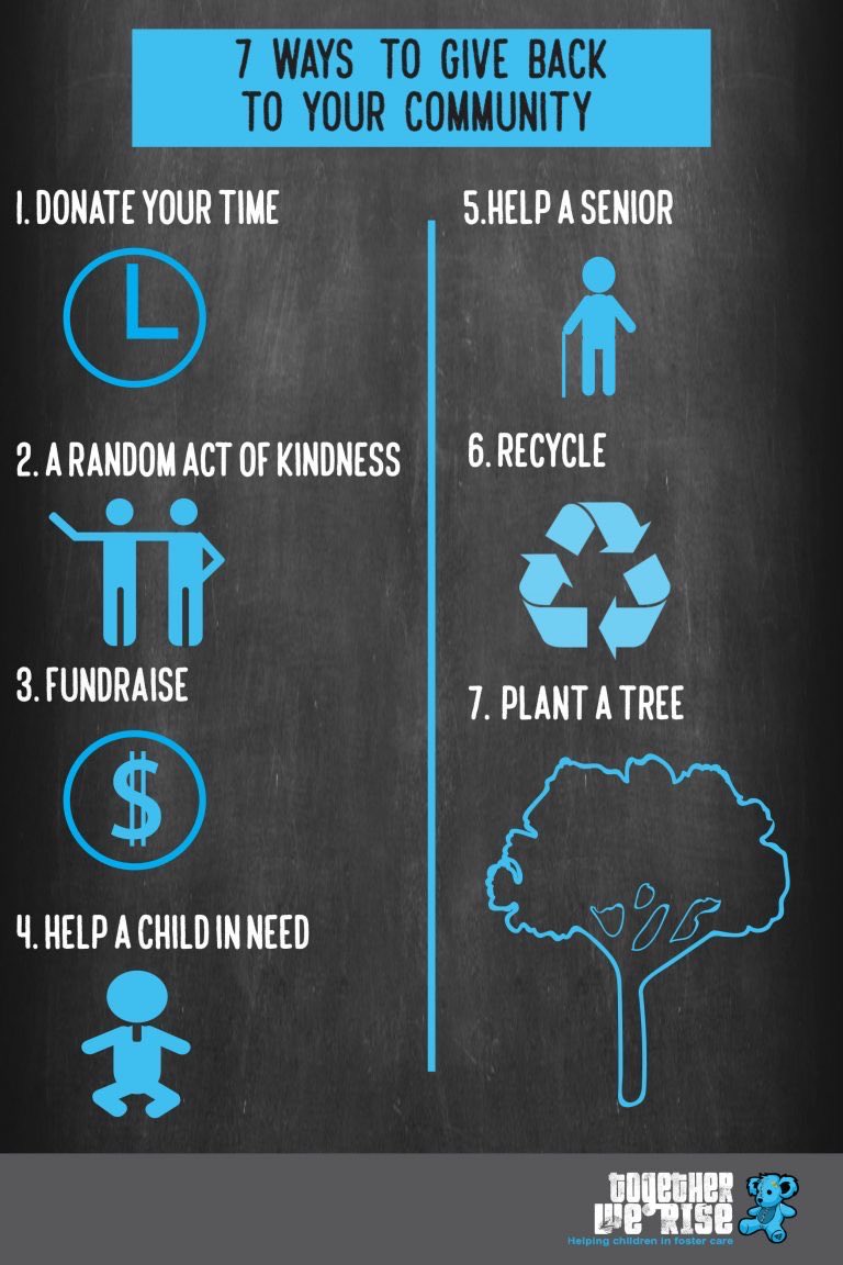 Game Changers tweet media