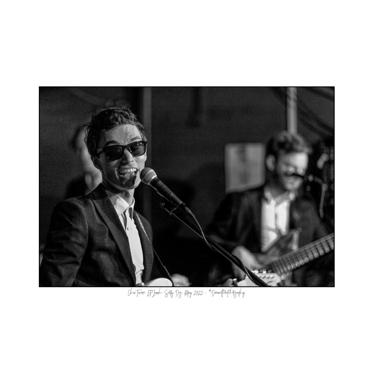 iDreamofPiesPhotography tweet media