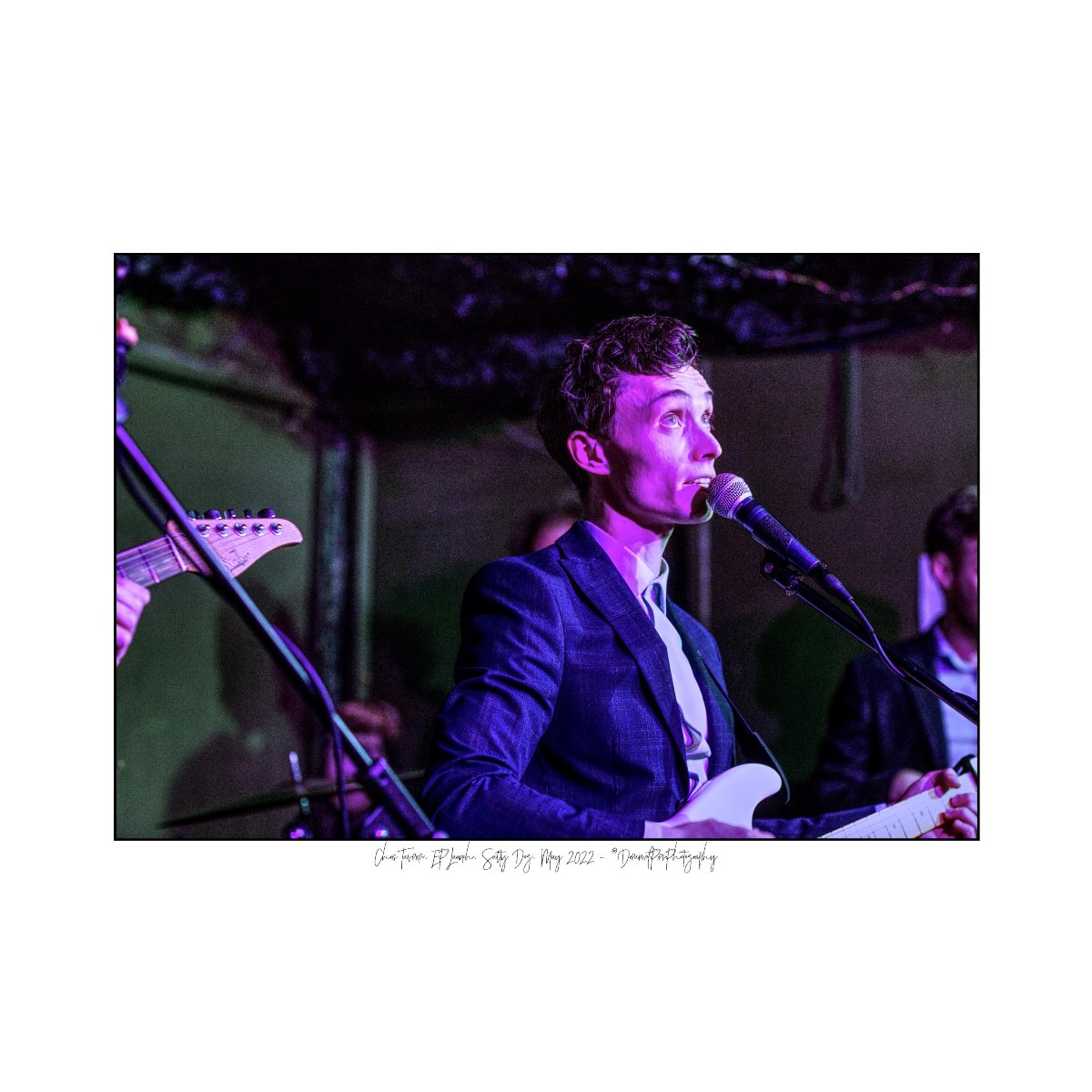 iDreamofPiesPhotography tweet media