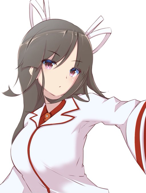 skebリクエスト途中やけど、なんかもうゴールしたくなってるw 